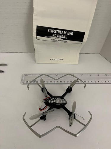 Quad elicottero stunt drone - stunt,
