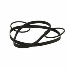 Sony TC-WR 870 Set Cinghia Belt Kit Courroie Cinghia Cassette Deck Tape Deck