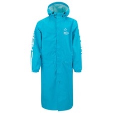 Head rebels race rain coat - rebels,