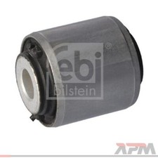 Febi 182101 Cuscinetto