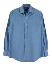 Polo Ralph Lauren Regent