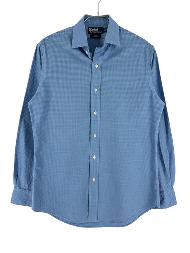 Polo ralph lauren regent - polo,