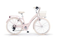 Mbm City Bike 26" Primavera