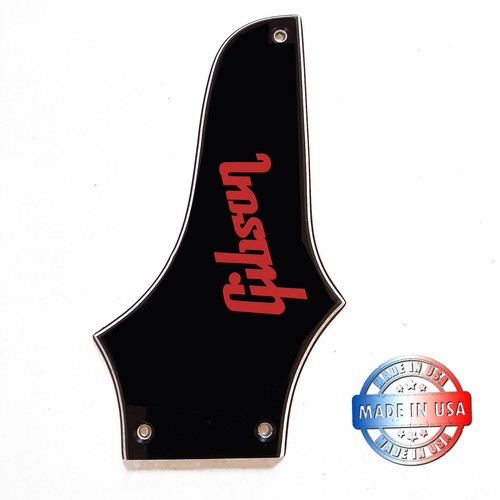Cover truss rod - truss,