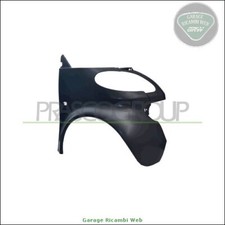 ME3023013 Parafango Prasco