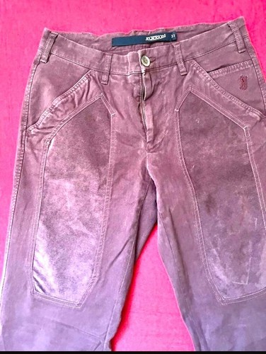 Pantalone jeckerson taglia - jeckerson, 31