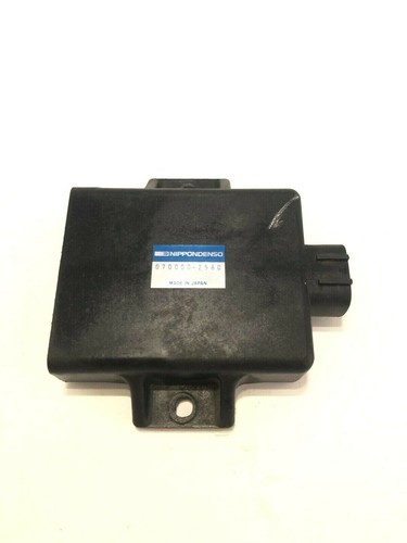 Centralina cdi ecu aprilia - cdi,