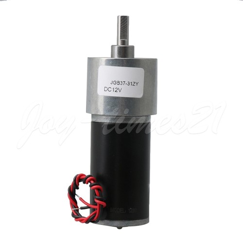 Cambio elettrico magnetico - cambio,