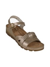 Riposella Sandali donna con