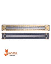 Samsung Galaxy A52 5G 78 pin