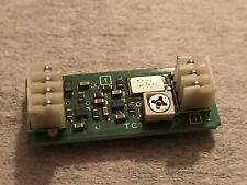 SCHEDA QUARZO  DI SERIE PER   FT857 FT897 YAESU - USATO