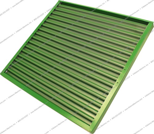 Ar69164 schermo laterale per - schermo,