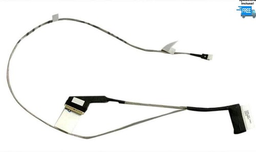 Cavo flat vga led - swift, 3