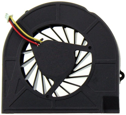 Ventola cpu fan - per, compaq