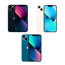 Apple iPhone 13 sbloccato -