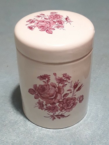 Vasetto ceramica coronetti - vasetto,