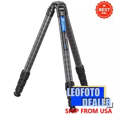 Nuovo leofoto 364cx - leofoto, ranger