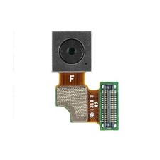 S4 ACTIVE I9295 - CAMERA