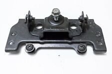 Kawasaki ER5 ER-5 500 96-06 Supporto Serbatoio Staffa 2