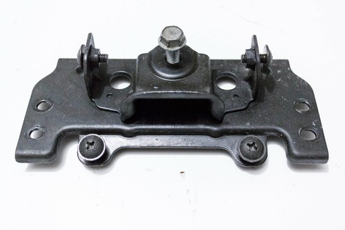 Kawasaki er5 500 96 - kawasaki, er-5