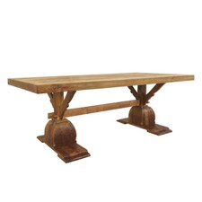 TAVOLO PRANZO PROVENZALE