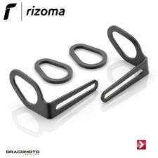 DUCATI Streetfighter V2 955