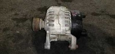 Ricambi usati alternatore bmw - ricambi, usati,