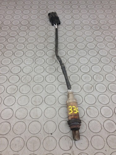 Renault clio 2 - (1998-2001), 1.2