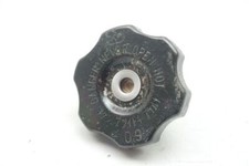 KAWASAKI LTD 450 EN 450 A