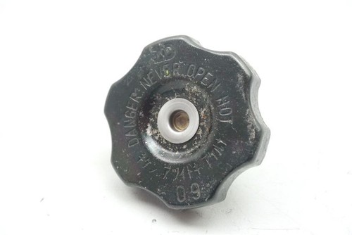 Kawasaki ltd 450 a - en,