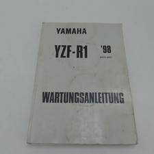 Manuale officina originale - officina,