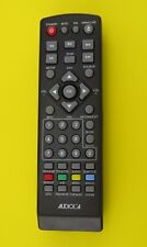 TELECOMANDO ORIGINALE DI