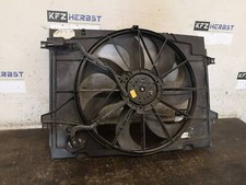 Motore ventilatore Hyundai