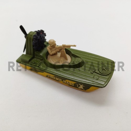 Macchinine die cast car - -,