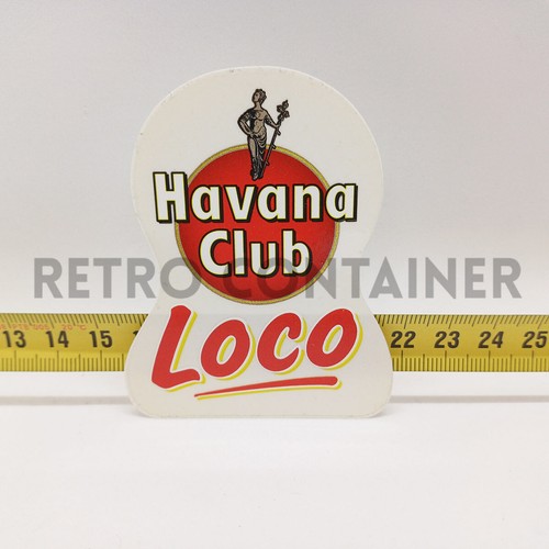 Adesivo vintage sticker - vintage,