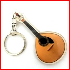 Chitarra Portoghese Fado Porta