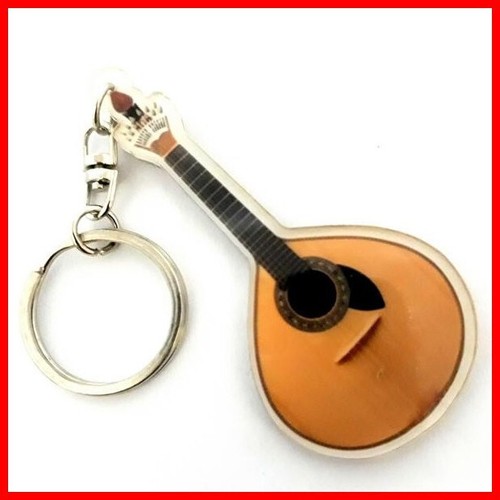 Chitarra portoghese fado porta - portoghese,