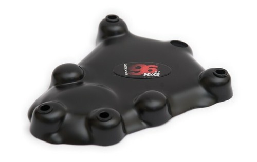 Protezione motore pompa - r&g,