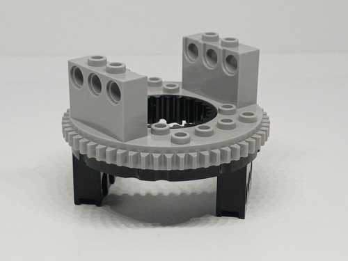 Lego technic grande - lego,