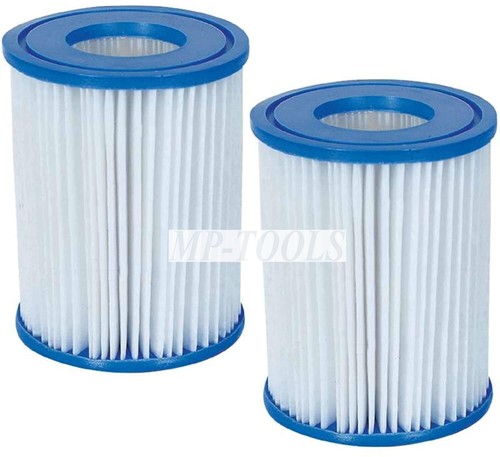 Filtro cartuccia ricambio - filtro,