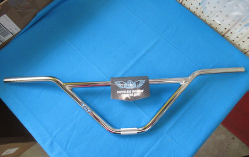 Bikes bmx super big honkin - bmx,