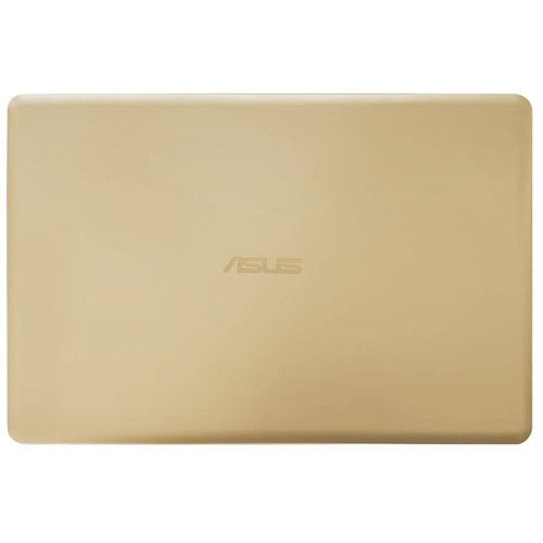Nuovo per asus vivobook - asus,