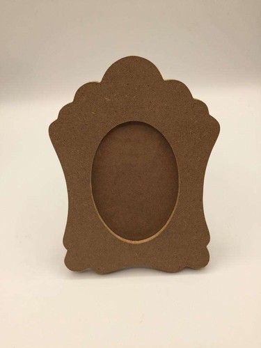 Stock portafoto mdf - stock,