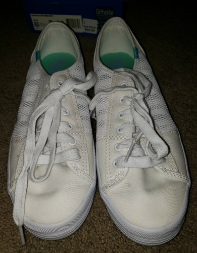 Scarpe basse ked ortholite - ked's,