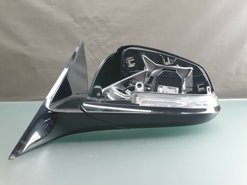 Origi bmw serie f31 specchio - f31,