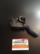 SMART FORTWO 450 INTERRUTTORE LAMPEGGIANTE FRECCE LEVA interruttore della luce 