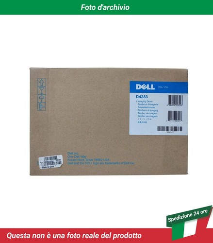 310 7021 dell laser - 310-7021, printer