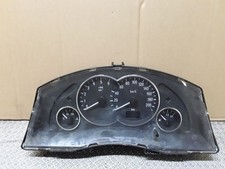 Opel Meriva A 2005 Diesel