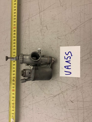Carburatore dell orto s - dell'orto, 15