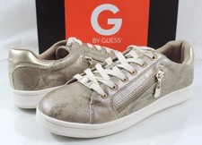 Sneakers donna G by GUESS